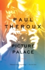 Image for Picture Palace : A Novel