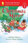 Image for Christmas Mice!