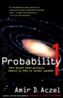 Image for Probability 1