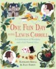 Image for One Fun Day with Lewis Carroll