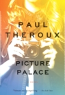 Image for Picture Palace: A Novel