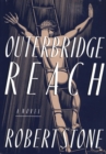 Image for Outerbridge Reach