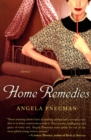 Image for Home Remedies: Stories