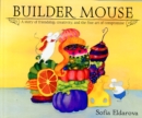 Image for Builder Mouse