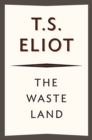 Image for Waste Land: 75th Anniversary Edition
