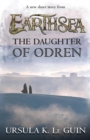 Image for Daughter of Odren