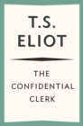 Image for Confidential Clerk