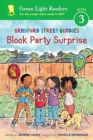 Image for Bradford Street Buddies: Block Party Surprise