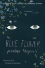 Image for The Blue Flower : A Novel