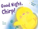 Image for Good Night, Chirp
