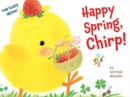 Image for Happy Spring, Chirp!