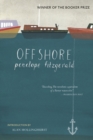 Image for Offshore : A Novel