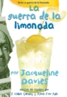 Image for La guerra de la limonada