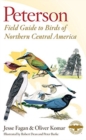 Image for Peterson Field Guide To Birds Of Northern Central America
