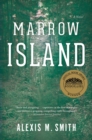 Image for Marrow Island