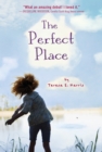 Image for Perfect Place