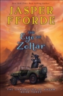 Image for Eye of Zoltar