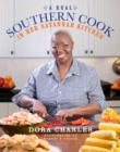 Image for A real Southern cook