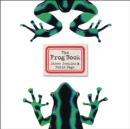 Image for The frog book