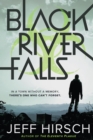 Image for Black River Falls