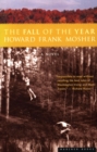 Image for Fall of the Year