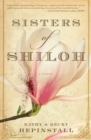 Image for Sisters of Shiloh: A Novel