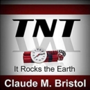 Image for TNT: It Rocks the Earth