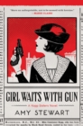 Image for Girl Waits with Gun