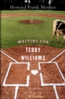 Image for Waiting for Teddy Williams
