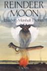 Image for Reindeer Moon: A Novel