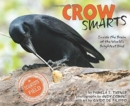 Image for Crow Smarts