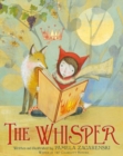 Image for The Whisper