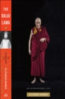 Image for The Dalai Lama: an extraordinary life