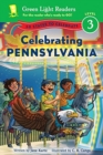 Image for Celebrating Pennsylvania