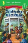 Image for Celebrating Georgia : 50 States to Celebrate