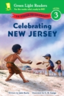 Image for Celebrating New Jersey : 50 States to Celebrate