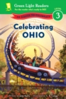 Image for Celebrating Ohio : 50 States to Celebrate
