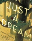Image for Just a Dream 25th Anniversary Edition