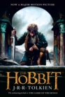 Image for The Hobbit (movie Tie-In 2014)