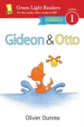Image for Gideon and Otto : With Read-Aloud Download