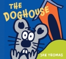 Image for The Doghouse Board Book