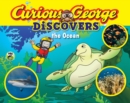 Image for Curious George Discovers The Ocean