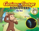 Image for Curious George discovers the sun