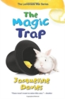 Image for The Magic Trap