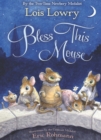 Image for Bless this mouse