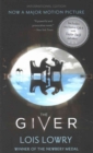 Image for The Giver Movie Tie-In Jacket Mss Mkt (International Ed)