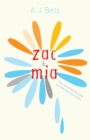 Image for Zac and Mia