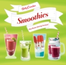 Image for Betty Crocker smoothies.