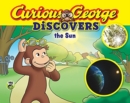 Image for Curious George Discovers the Sun (Science Storybook)