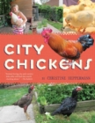 Image for City Chickens